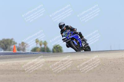 media/Sep-07-2025-Pacific Track Time (Sun) [[a6322260b9]]/C Group/Grapevine/